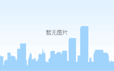 投资什么行业前景好市场大（未来什么行业前景好市场大）